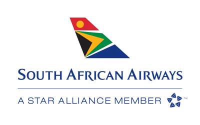SAA_Corporate_Primary_Logo_Star_Alliance_RGB-01