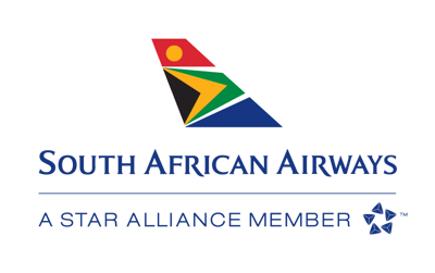 saa logo 11 saa logo 11